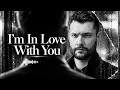 Calum - I’m In Love With You | 2026 Lyrics Video