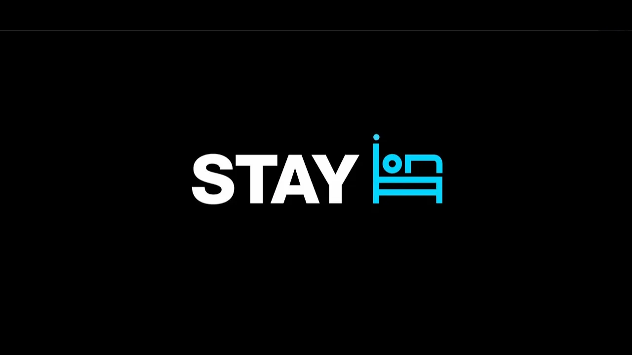 HRS Software onboarding video