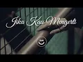 Download Lagu POWERSLAVES - Jika Kau Mengerti (Lirik)