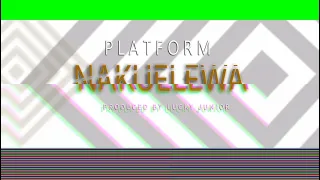 platform nakuelewa