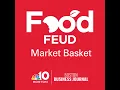 Trial begins in Market Basket leadership dispute