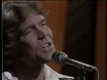 Glen Campbell - Gentle On My Mind (Live)