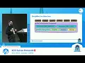 Managing Telco Infrastructure and Applications at Scale An Open Source Approach
