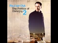 Download Lagu Paul van Dyk - The Politics Of Dancing 2 CD 1 (2005)
