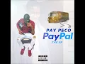 Pay Peco X Freestyle Intro