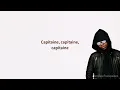 Leto - Tes parents ft. Ninho - Video
