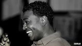 شكرالله عزالدين غلبنى كترعلى العربية هجيج 