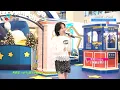 【難度極大】泳兒 Vincy ·《無糖可樂/葉落冰川》| 東港城·miffy星河祈願之旅 2025/11/09
