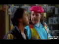 abid mangrio 00923063777080  tamer hosny Kol Mara.flv