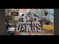 ISHOWSPEED reacting to BIG DAWGS ft.@Hanumankind