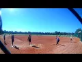 The Villages Div 3 Senior Softball ALL STAR Game 7
