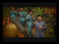 Download Lagu Epilog Silam - Haikal (Official Video)
