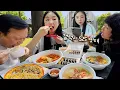 Download Lagu We Went a Picnic with My Parents, and They Had a Fight (?)|Galaxy S25 Edge, Pizza, Jjolmyeon Download Lagu We Went a Picnic with My Parents, and They Had a Fight (?)|Galaxy S25 Edge, Pizza, Jjolmyeon