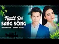 Download Lagu Người Đã Sang Sông | Thanh Thức-Quỳnh Trang hát tưởng nhớ Ns Mai Phương 