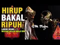 Lagu Nuturkeun Wae Kahayang Jeung Kaembung!!! NGAJI DIRI Wayang Golek Asep Sunandar Sunarya