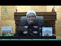 Download Lagu PERJUANGAN IBU-IBU DALAM KRONIK PERLAWANAN PALESTINA