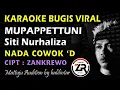 Download Lagu Mupappettuni Karaoke Nada Cowok Zankrewo Bugis Viral