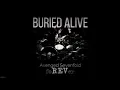 Download Lagu ( Avenged Sevenfold ) Buried Alive Plays the intro...