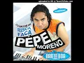 Download Lagu Pepe Moreno - Ana (HQ)