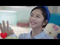 Download Lagu Chinese  korean hindi mix||fox's  summer|| Li yan shu DRAMA QUEEN