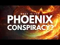 Download Lagu Prophecy Update: What is the Phoenix Conspiracy?