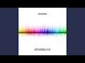 Download Lagu Sweet Night
