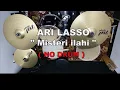Download Lagu ARI LASSO - MISTERI ILAHI (NO SOUND DRUM)