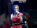 Download Lagu Anie Anjanie (( Anggur Merah )) Live Music