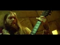 SUICIDE SILENCE You Can t Stop Me OFFICIAL VIDEO www savelagu eu