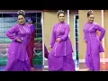Download Lagu Nargis Dance Performance Long Nak Da - Naseebo Lal Song - SMB