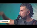 Saturday Sessions: Brothers Osborne perform "R.I.P."