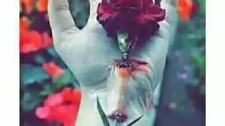 مش عارف الوجع فين ولا ايه بيوجعني    دندنها