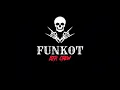 Download Lagu FUNKOT ~ DOKTER CINTA By ANDY AENCALZ