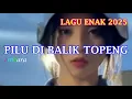 Download Lagu LAGU ENAK 2025 | PILU DI BALIK TOPENG | EMBARA