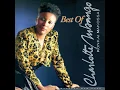 Charlotte Mbango - O nyol'a nje