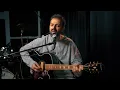 Tolgahan Baş - Benden Sonra (Rıza Tamer Akustik Cover)