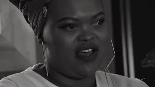 iwotshi epk final