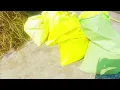 RANU BOMBAI KI RANU FULL SONG | RAMU RATHOD | LIKHITHA | KALYAN KEYS | PRABHA | RATHOD TUNES
