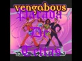 Download Lagu Venga Boys La Parada De Tettas