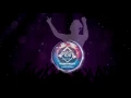 Electrónica/GuateFest (Original Mix) - Artury Pepper