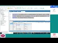 Lecture MySQL Alias and WHERE Clause Explained SQL Query Tutorial for Beginners