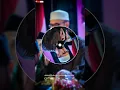 Download Lagu Sholawat Habib Ali Zainal Abidin - Anta nurullahi fajran (Ya Nabi Salam Alayka)