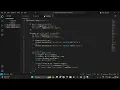 Portfolio Website CodSoft Task 3