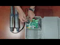Download Lagu How to wiring DC HOUSE automatic gate opener?