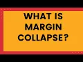 What is Margin Collapse CSS Tutorial Margin Collapse in practical examples