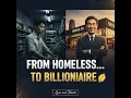 From Homeless to Billionaire The Story of Do Won Chang Forever 21 Founder