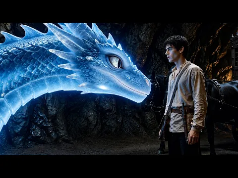 Becoming the Dragon's Dad Episode 16