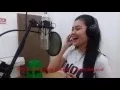 Download Lagu Tak Kan Kulepas - Ana Viana [Single ke 2 Ana Viana] [KONEG LIQUID]