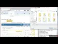 Part 2 - Selenium IDE