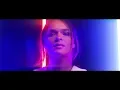 Lagu Noisecontrollers - Headlights (Official Videoclip)